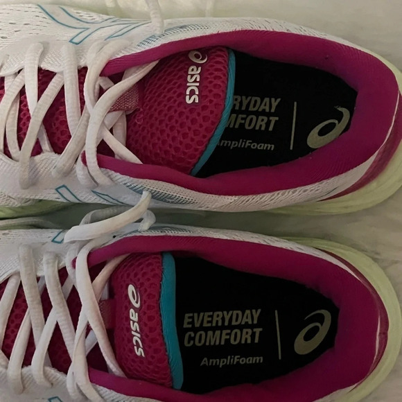 ASICS Gel Excite 8 - Picture 8 of 10